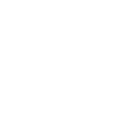 Wapella Plumbers